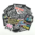 20PCS
