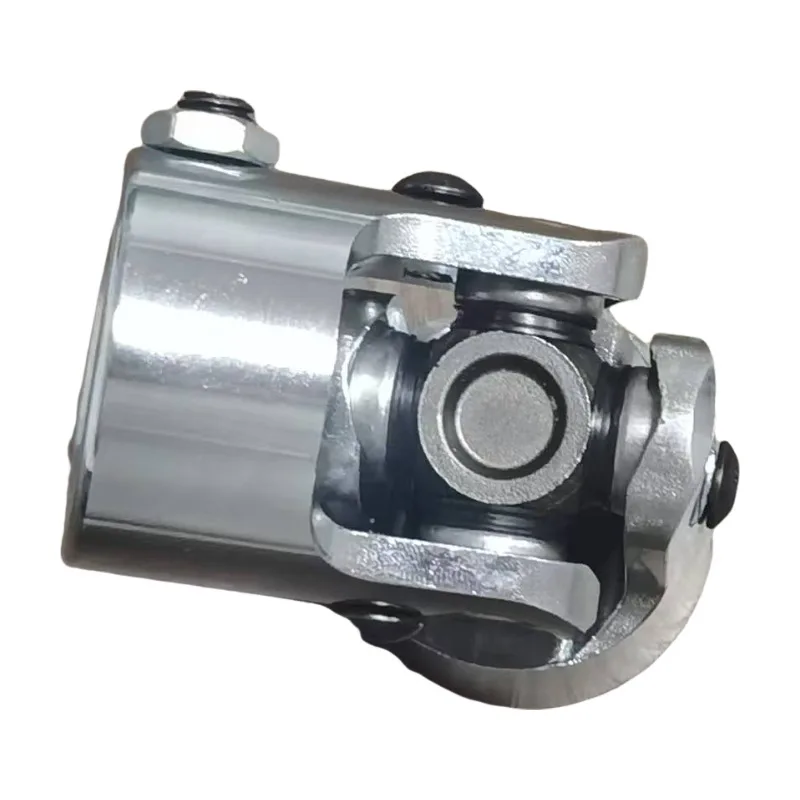 

Automotive Parts Transmission Coupling WXG34
