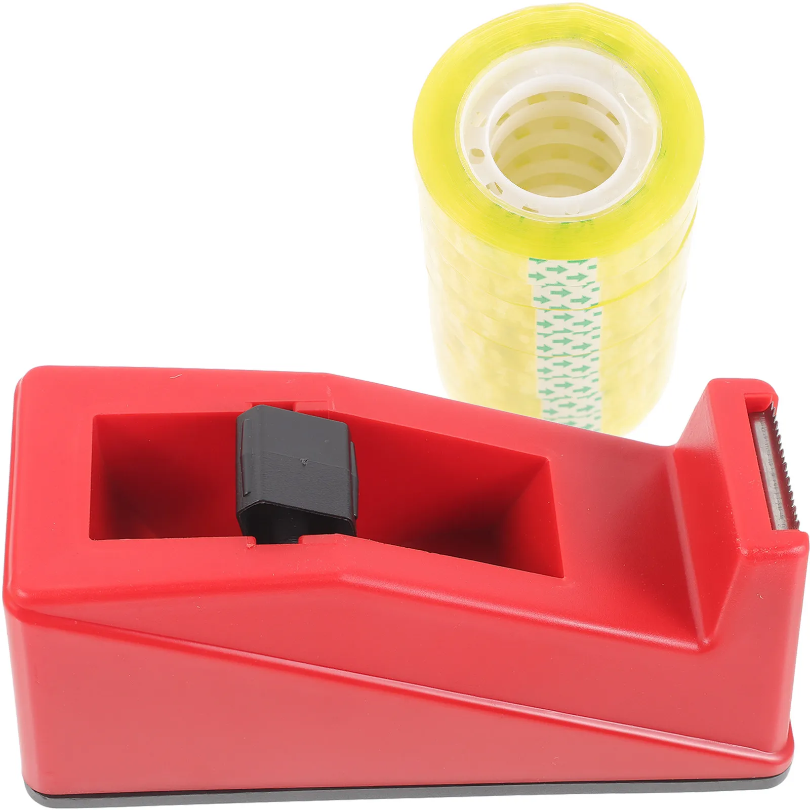 1set-floral-tape-flower-wrapping-set-florist-stem-wrap-tape-dispenser-bouquet-stem-wrapping-floral-diy-supplies