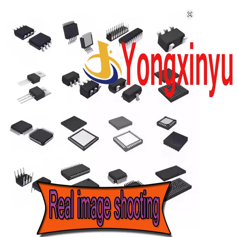 LGE7321 Brand New - Direct Purchase Quality Assurance
