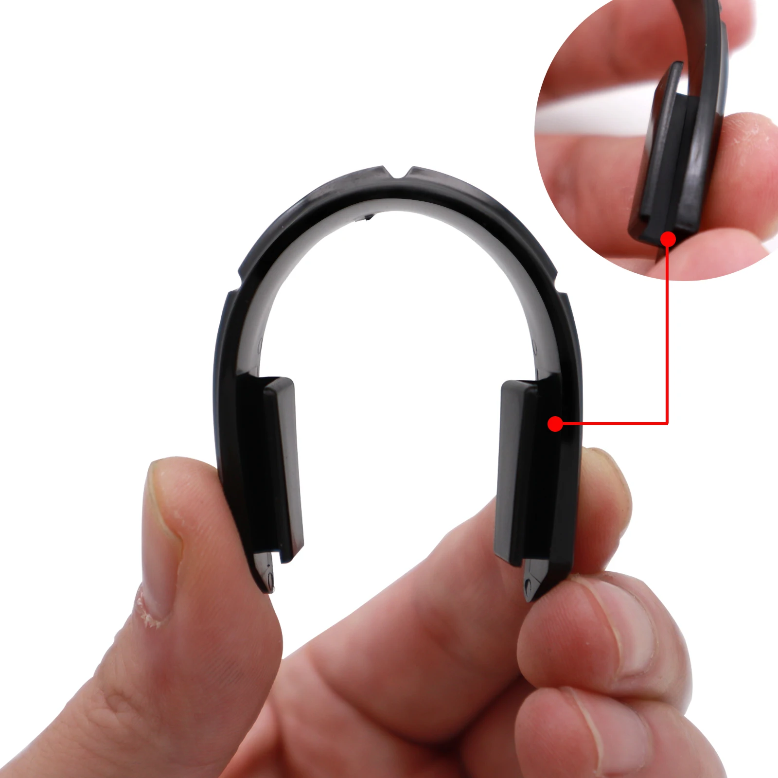 واقي خدوش لباب السيارة شامل ، واقي شريط التصادم ، زينة الحجب ، إكسسوارات الحامي ، 4 سيارة