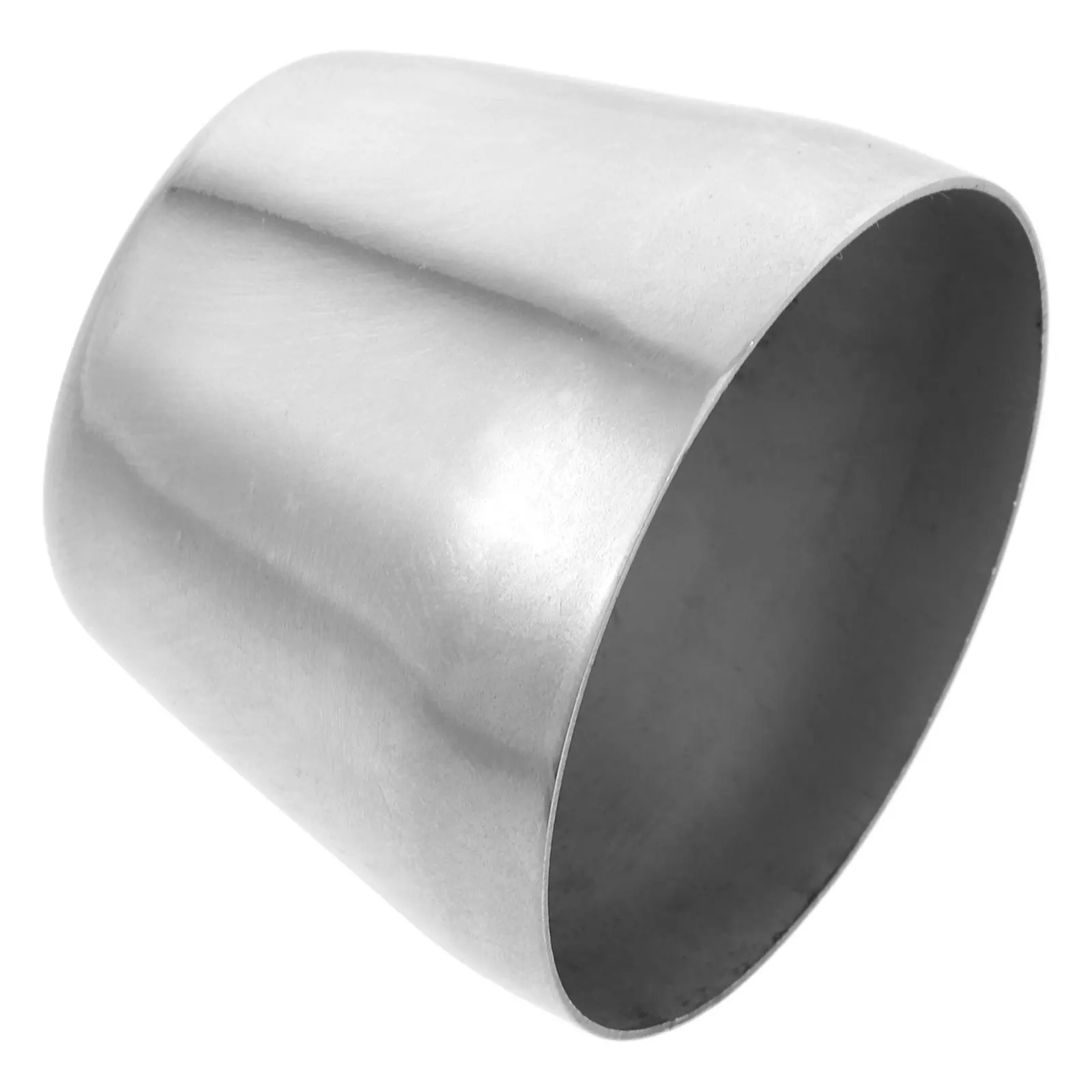 

Stainless Steel Urinal Valve Cover Manual Flush Button Bathroom Top Protector Durable Easy Install Manual Flush Valve Button