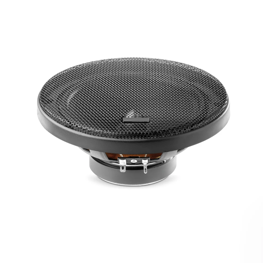 For Focal 6.5-inch 60W set speaker Car speaker coaxial for any model ASE165