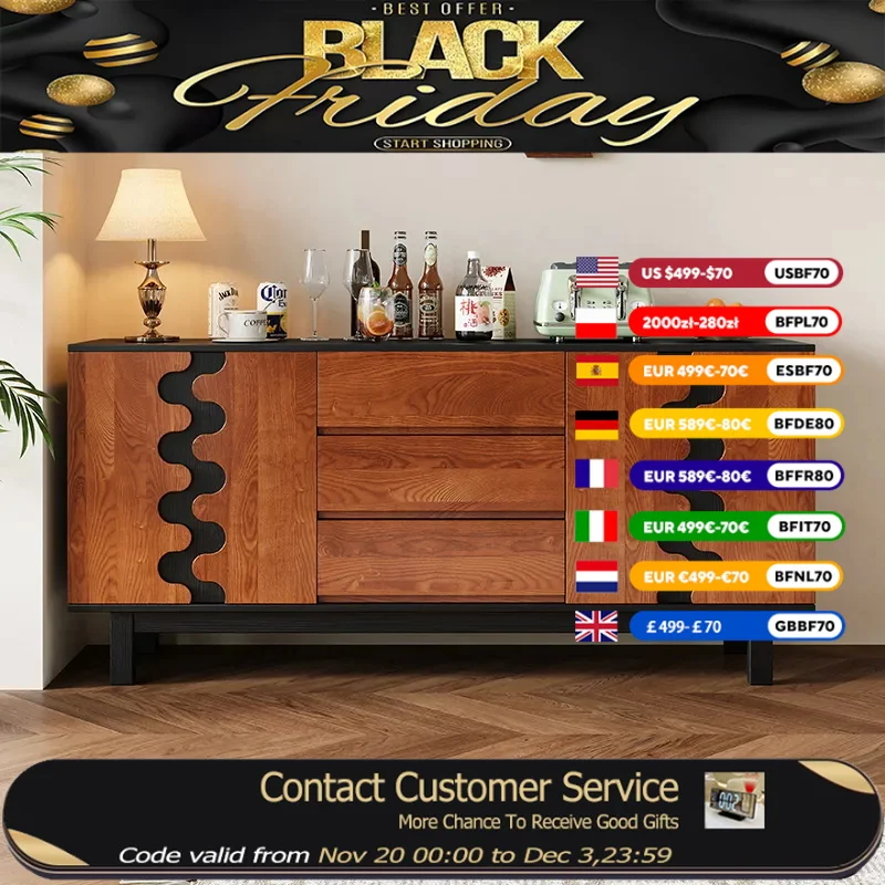 

Organizers Beauty Living Room Cabinets Wooden French Luxury Living Room Cabinets Storage Apartments Vetrina Soggiorno Furniture