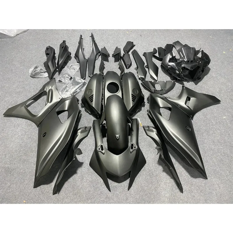 

YZF R7 Motorcycle Shell Fairing for YAMAHA YZFR7 2022 2023 High Quality ABS Plastic YZF-R7 22 23 Protective Cover Fairings Set