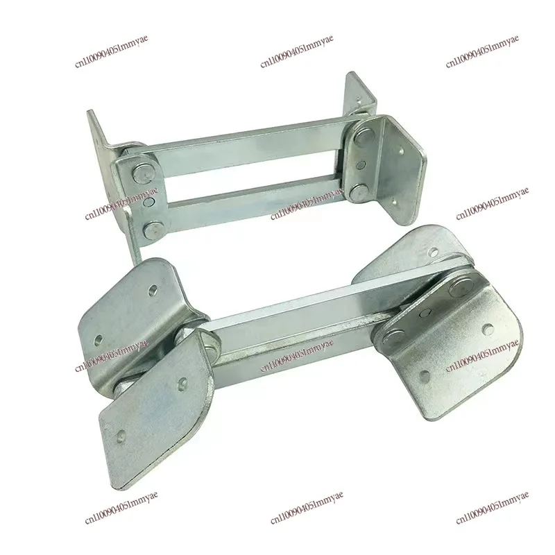 

Upholstery Accessories Moving Fitting Parts Adjustable Sofa Backrest Mechanism Hinge