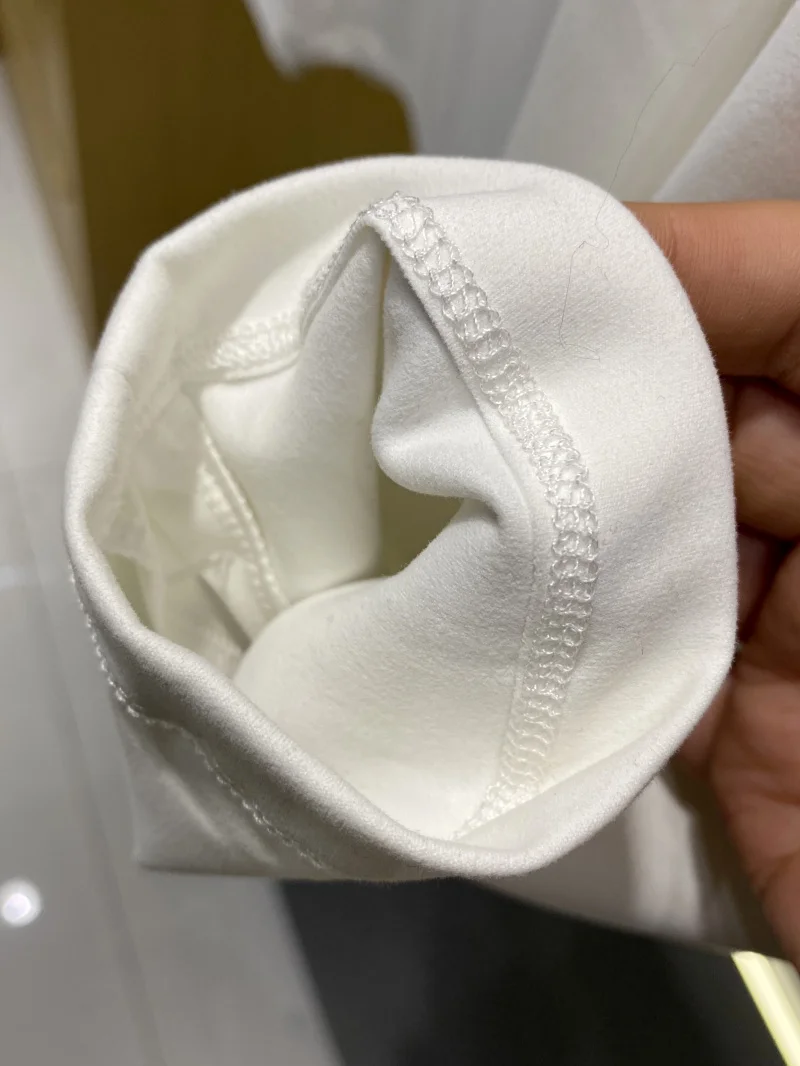 Cseta Deportiva de Cico para Mujer, de Manga Larga, con Media Cremallera, Elástica, Ajustada, Funcional para Exteriore...