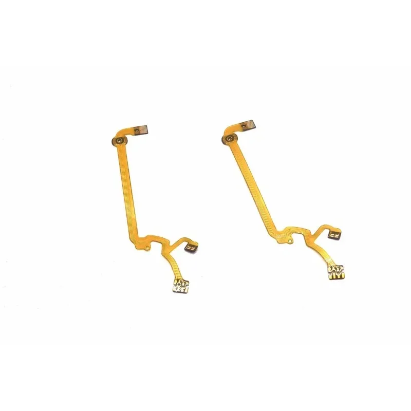 1 Pcs New Aperture Flex Cable for Canon G7X G7X Mark II G7X2 G7XII Second and Third Generation Digital Camera Repair Parts