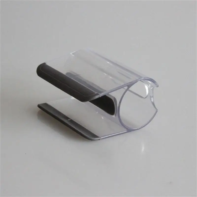 M6CB真空クリーナーアクセサリー保管ラック壁マウントされた真空クリーナーアタッチメントホルダー掃除機用プラスチック材料