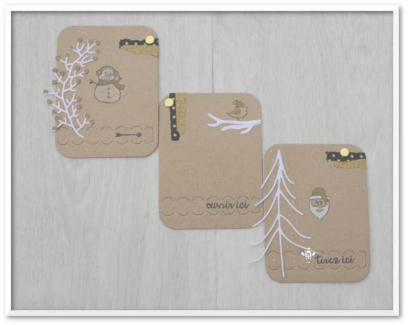 1 قطعة أصبع الحرفية المعادن قطع يموت قطع يموت قالب 2 قطعة أوراق الفاكهة شجرة قصاصات ورقية قالب الحرف شفرة لكمة الإستنسل يموت #6