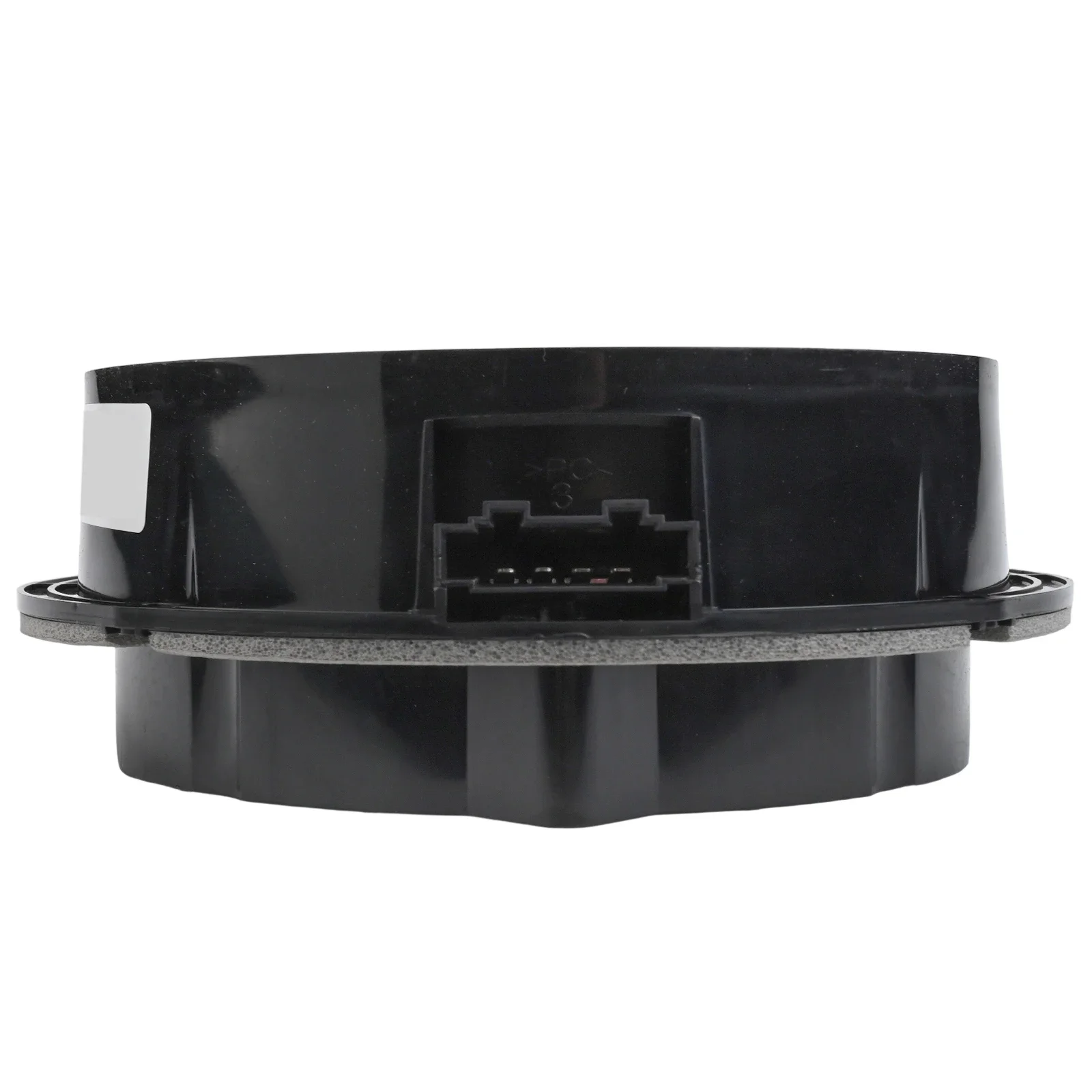 

Speaker For Tiguan 5N0035454B 5N0035453C Car Audio Installation As Shown In The Picture Installation Kit OEM Compatibility