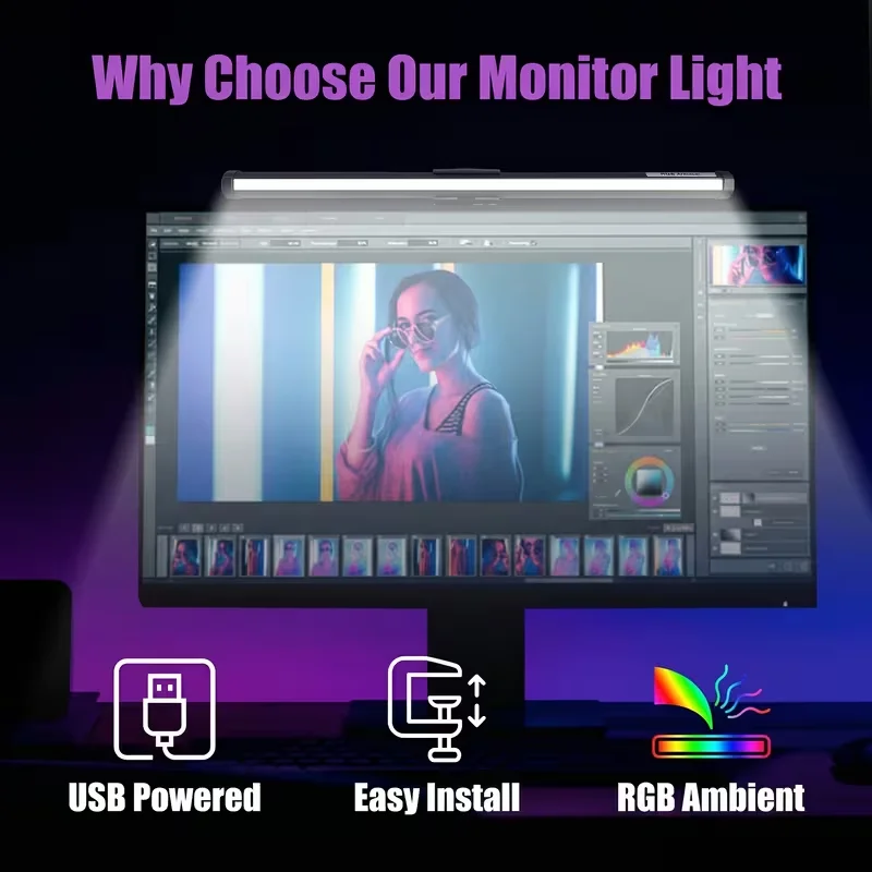barra-de-luz-para-monitor-com-iluminacao-rgb-cct-led-para-jogos-de-computador-luminaria-de-mesa-usb-regulavel-para-ambiente