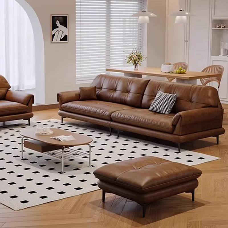 

Nordic Modern Living Room Sofas Love Seat Lounge Bedroom Designer Outdoor Sofa Sectional Office Muebles Postmodern Furniture