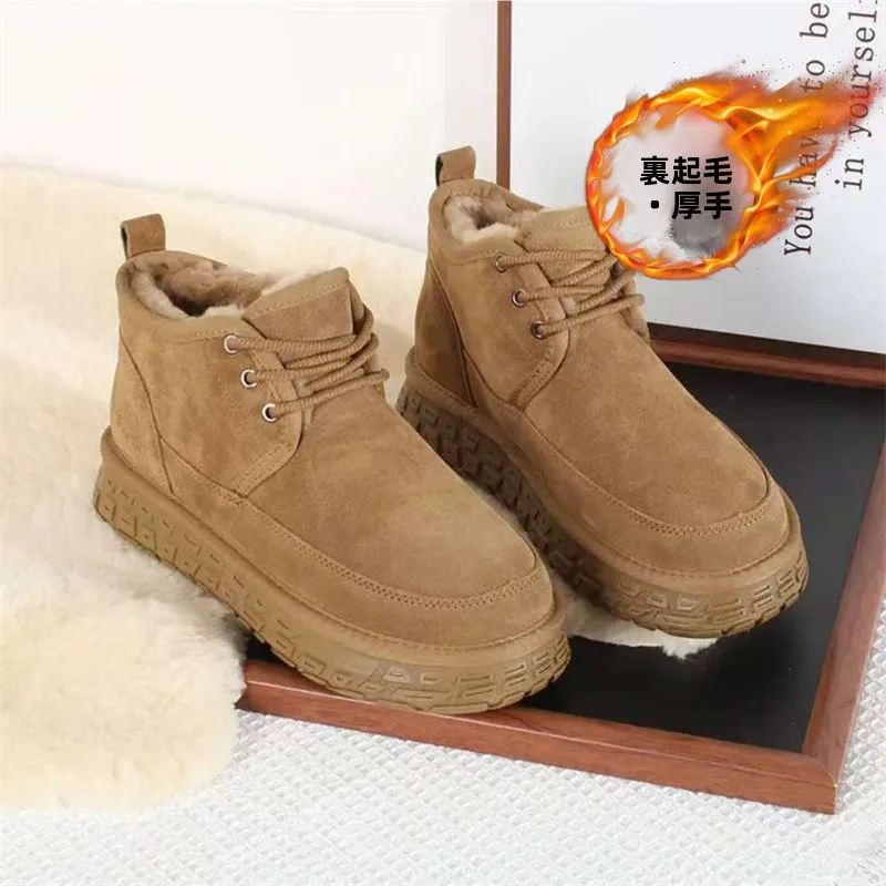 men's-winter-snow-boots-fce-lined-outdoor-cold-resistant-bread-oe-new-2025-warm-cotton-oes-anti-slip-rubber-sole