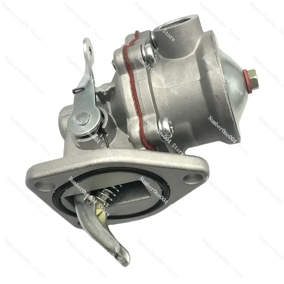 

04157603 Fuel Feed Lift Pump For Engine FL912 FL913