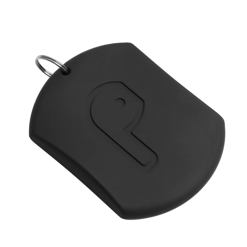 Headset Candy Color Ear pads Case Silicone Earbuds Cover Earphone Replacement Earplug Protector For Huawei Freebuds Pro