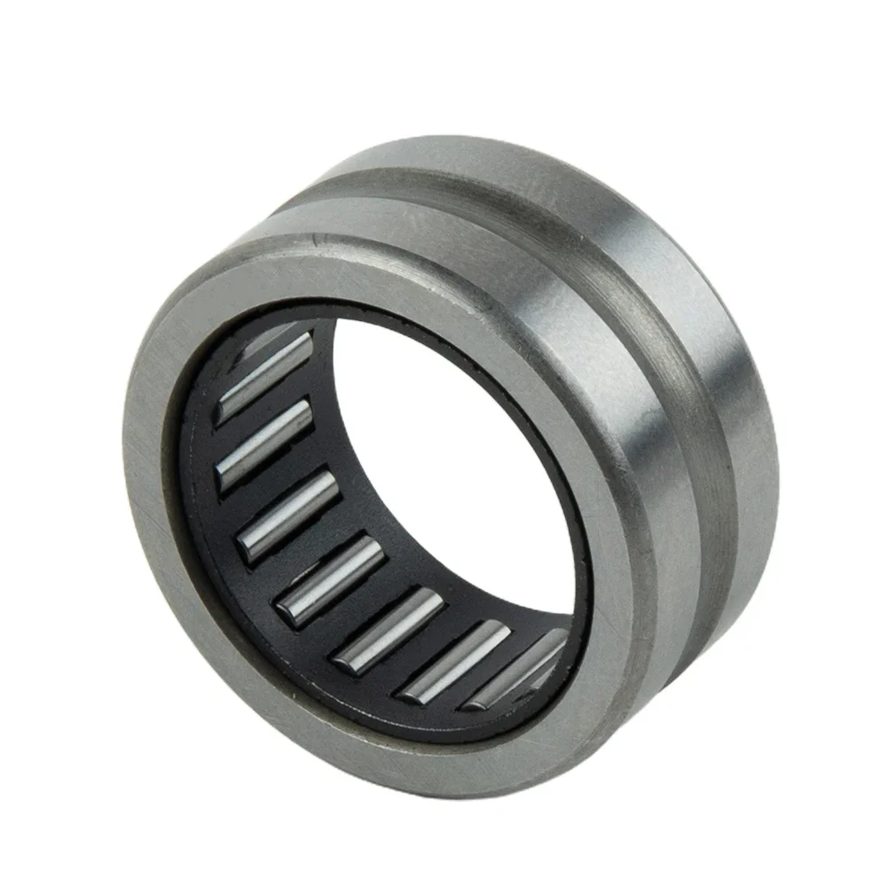 

For Bosch Roller Bearing GSH 11E GSH11E Parts Assembly Demolition Hammer GBH11DE Power Tools Replacement High Quality