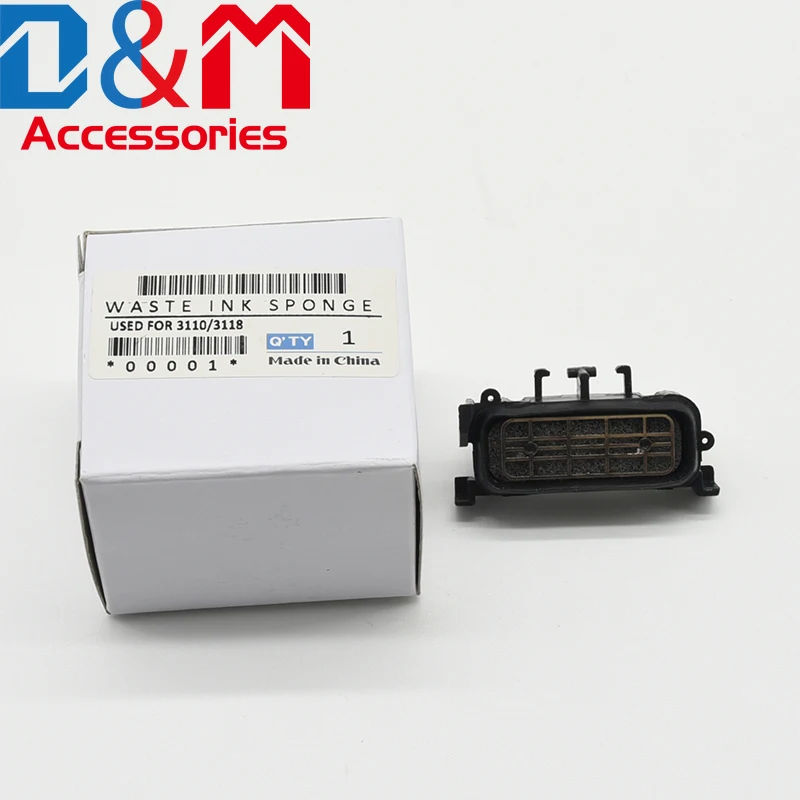 

10 колпачков верхней головки для станции Epson L1110 L3100 L3101 L3106 L3110 L3115 L3116 L3117 L3118 L3119 L3150