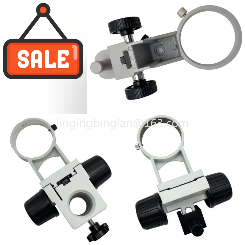 High-quality micro-setting machine bracket, microscope shelf, jewelry setting stone, jewelry setting tool accessories
