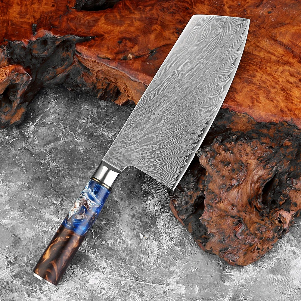 couteau-a-couperet-japonais-7-pouces-couteau-a-viande-tranchant-en-acier-damas-couteau-de-boucher-de-cuisine-pour-couper-la-viande-et-les-legumes