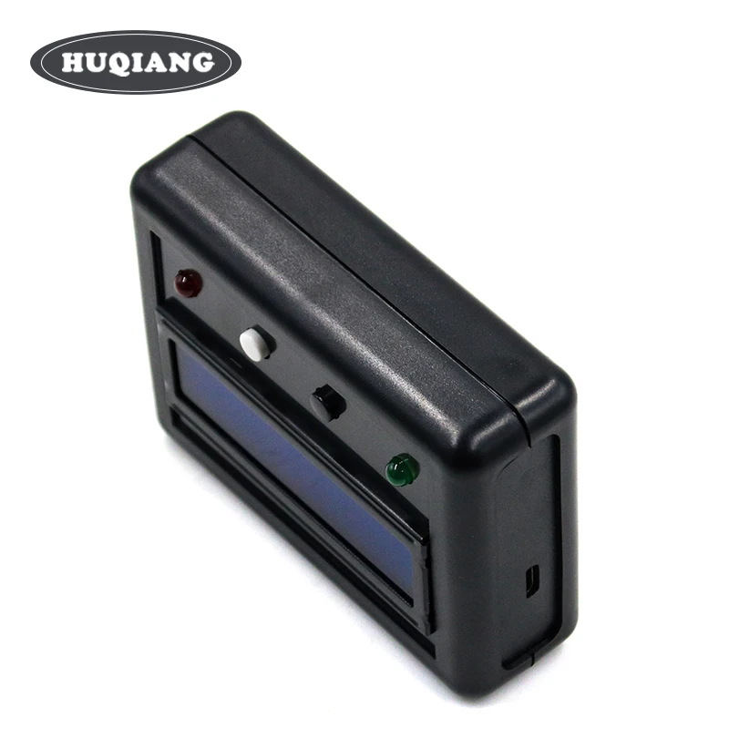 MAF Monarch & STEP Elevator Service Tool Universal Elevator Decoder Elevator Test Tool 3000+ S380 1000+ AS380 S8