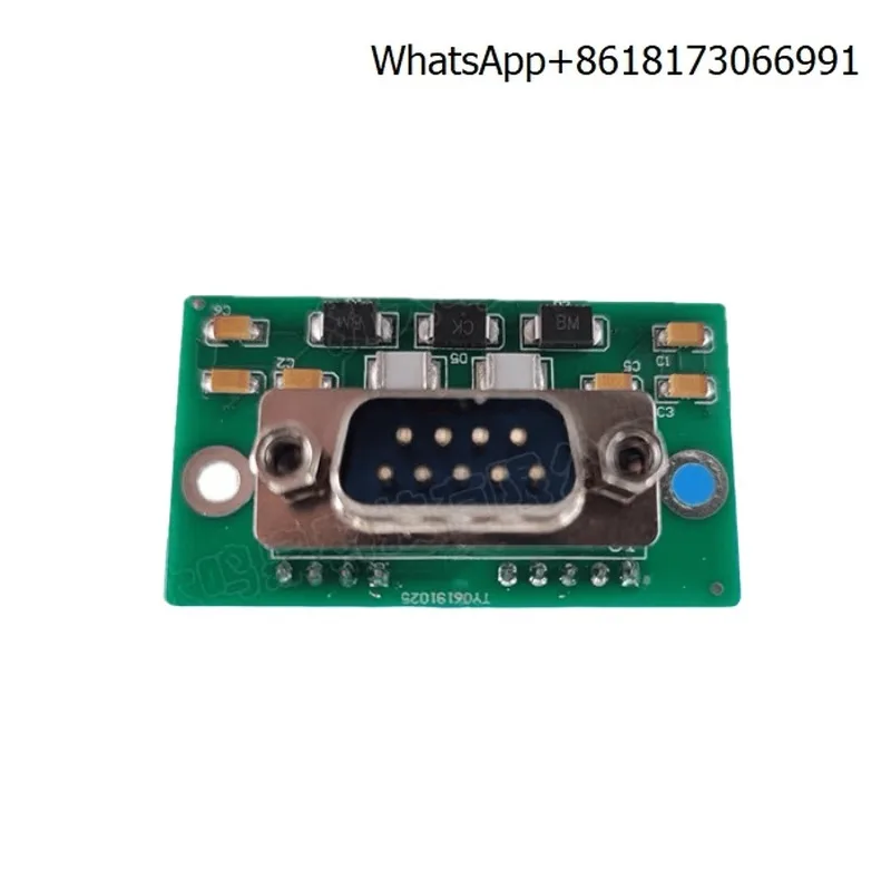 Mingquan Exhaust Ga…