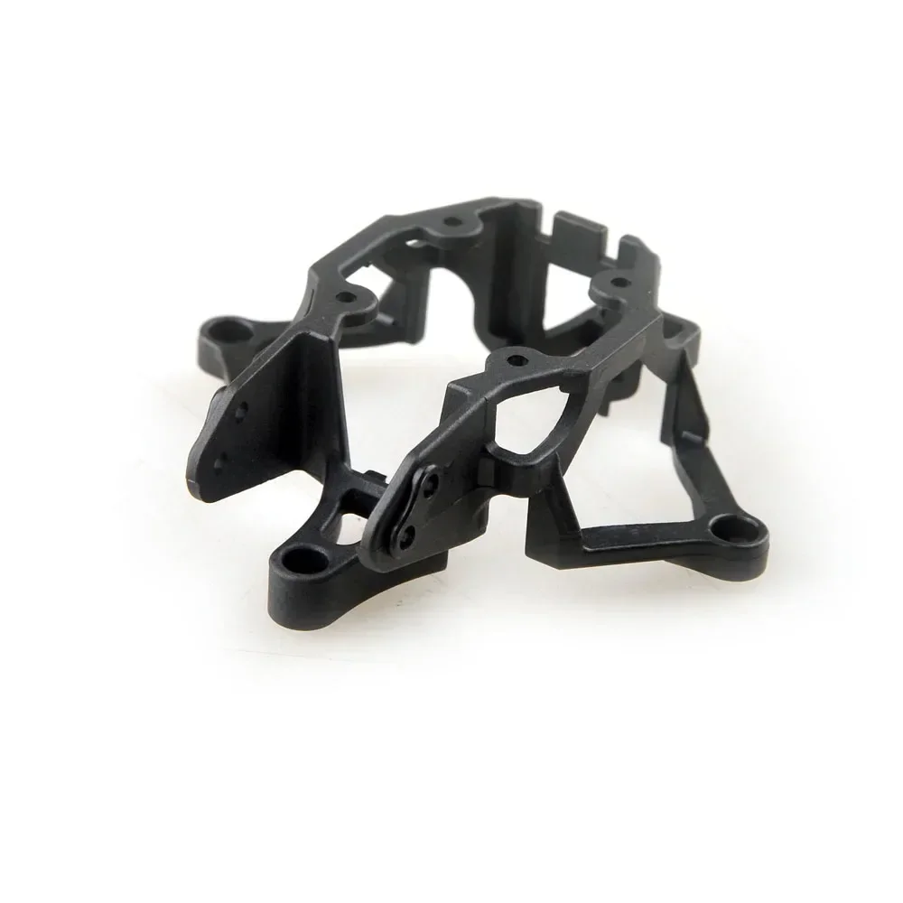 Happymodel Mount Bracket For Mobula8 O3