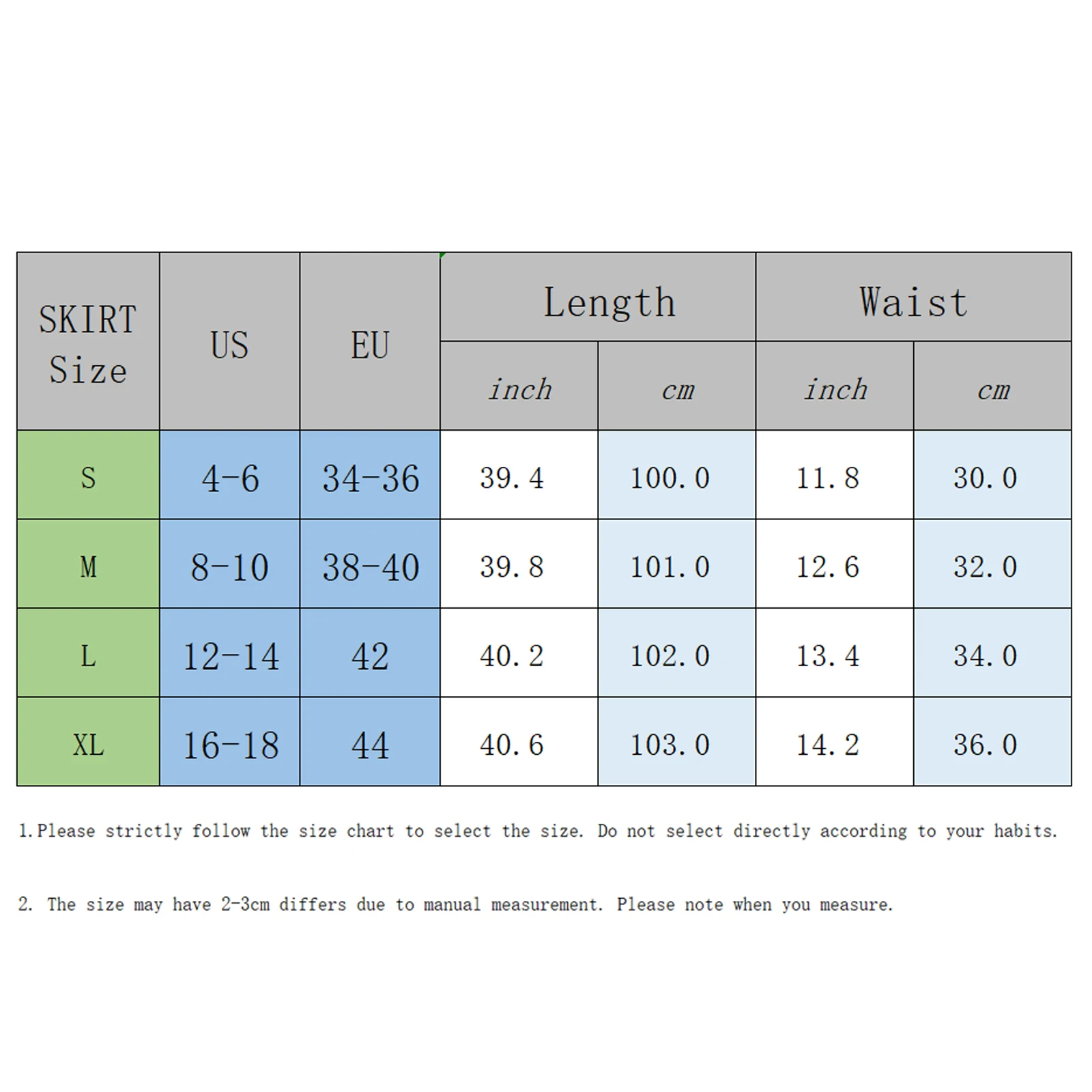 Sequined Design Women Long Mermaid Skirt 2024 Summer New High Waist Black Elegant A-LINE Skirts Elastic Waist Skirt