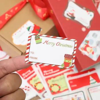 10 best sales 赤いラベル - №5