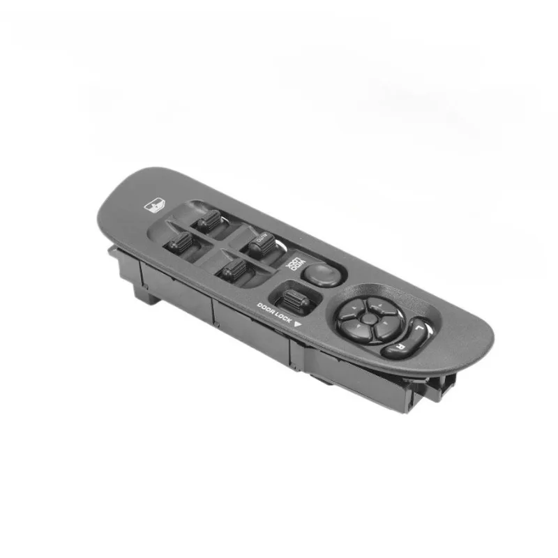 

Для Dodge Ram 1500 2500 2002-2008: Переключатель стеклоподъемника, автомобильные аксессуары