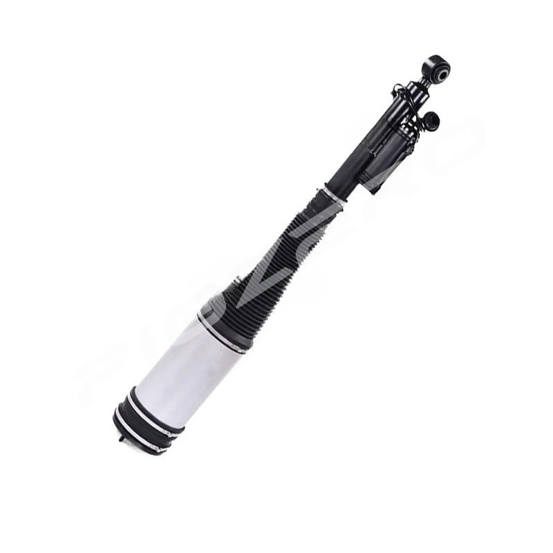 

Rear Air Suspension Air Shock Strut FOR Mercedes S-Class W220 S500 S600 S55 S320 S350 S420 S430 OEM 2203205013