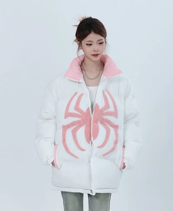 

Парки женские в стиле милитари, осенний вельветовый ребристый пояс с двусторонним клапаном и карманом на пуговицах, макси-собранные пояса, плиссированная домашняя одежда с круглым вырезом