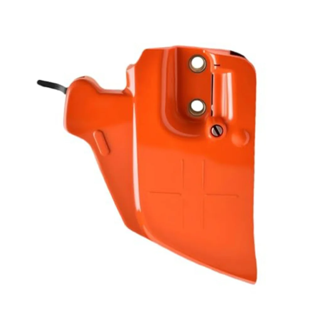 Replacement Clutch Cover Assembly Easy Installation for Design Optimal Cutting for Performance Power Tool Part As Shown