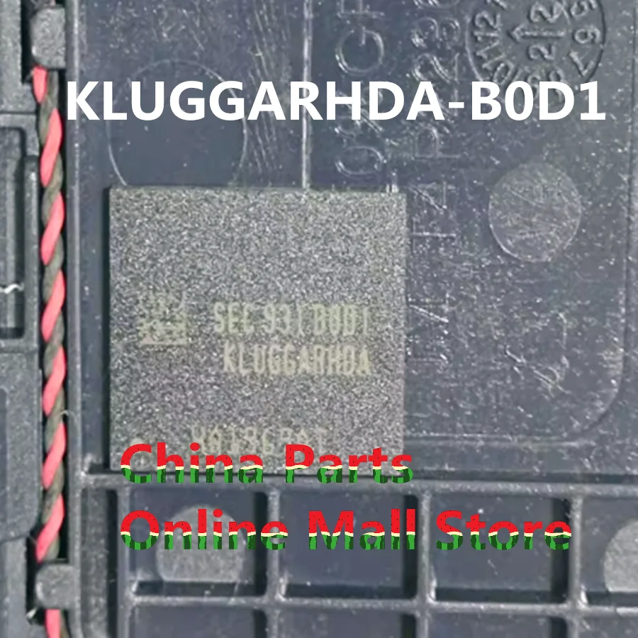 

KLUDG4UHYB-B0EQ KLUDG8J1BB-B0B1 Memory KLUGGARHDA-B0D1 JWD96 JZ245 JZ244 JZ145 JWD31 KLUGGAR1FA-B2C1 JWD32 JWD10 JWD25 JWD89