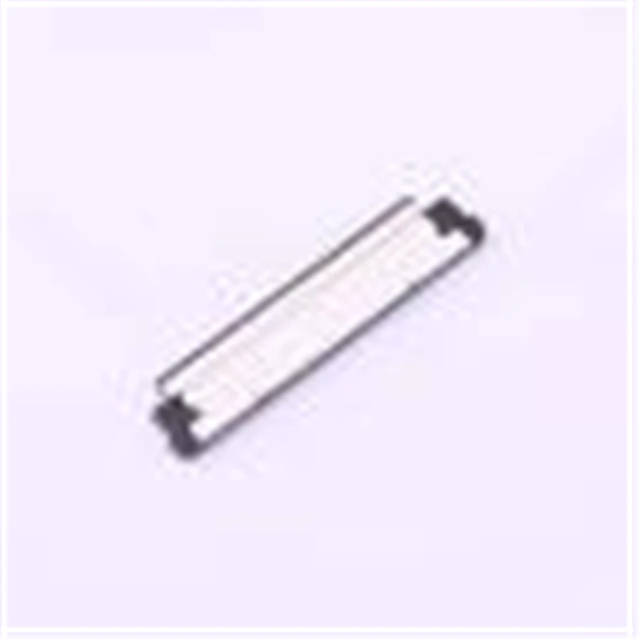 5 unids/lote FI-X30C-NPB (conectores FFC/FPC)