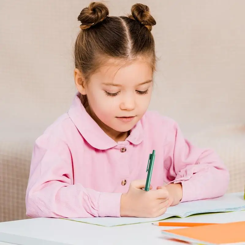 قلم رصاص غير محدود بدون حبر أقلام رصاص أبدية للكتابة أداة رسم لكتابة رسم فني