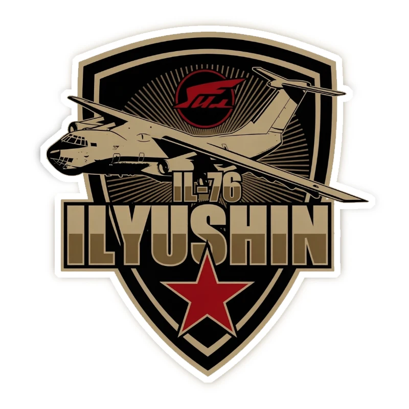 Military Aviation Aircraft Stickers Air Force Tactical Badge Decals Vinyl Matte Pegatinas for Car Helmet Laptop Fridge Luggage