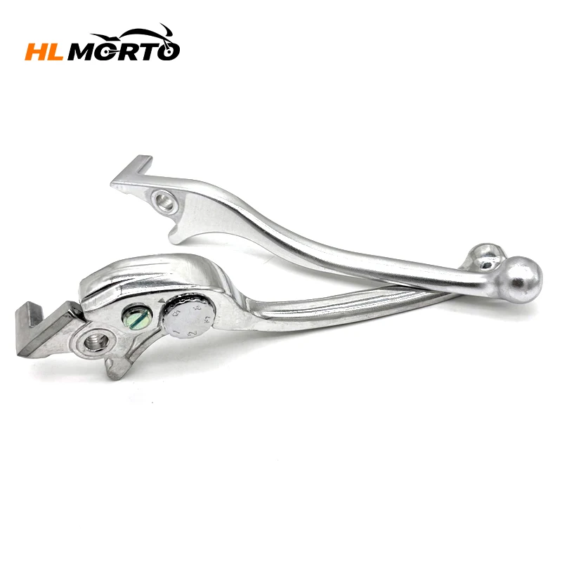 Motorcycle Front Br…