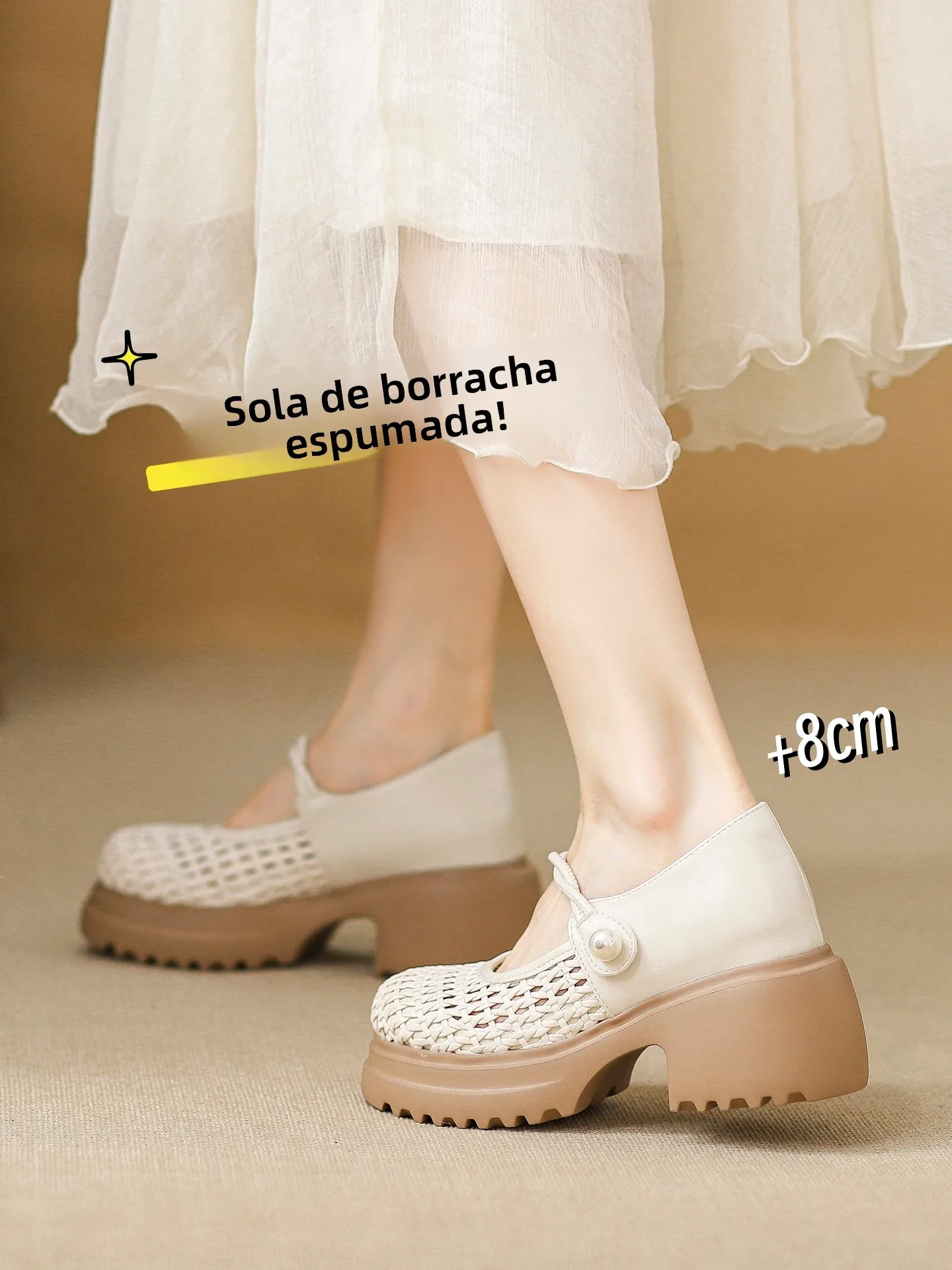 scarpe-mary-jane-intrecciate-da-donna-con-fondo-spesso-e-tomaia-alta-estive-in-rete-sottile-traspirante-scarpe-singole-casual-per-il-tempo-libero