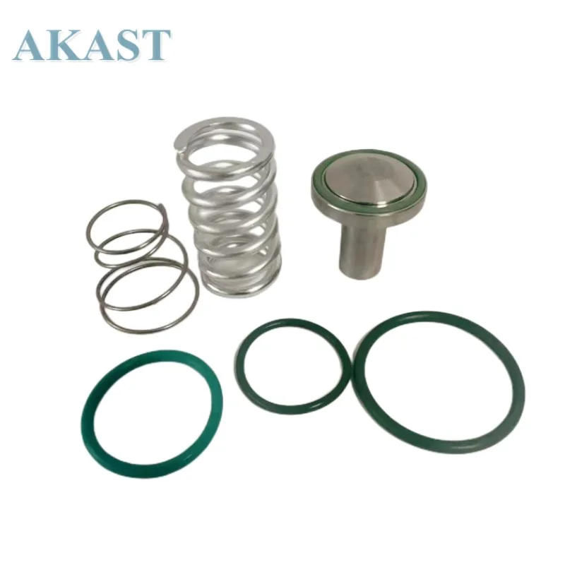 Minimum Pressure Valve Maintenance Kit 22064695 fit for Ingersoll rand Air compressor