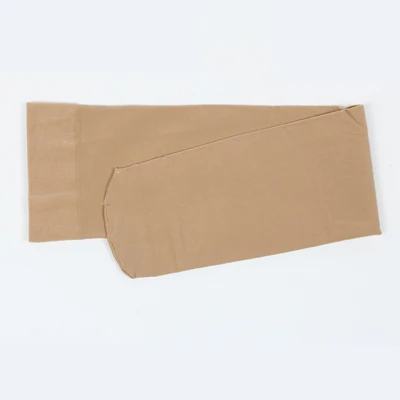Prosthetic Stockings Thickened Calf Outer Packaging Socks Decoration Prosthetic Accessories Parts Artificial Limbs