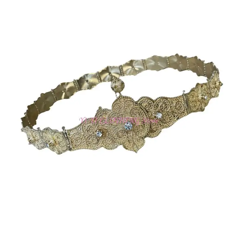 n5kf-cadena-para-vientre-para-traje-falda-pantalones-vaqueros-joyeria-corporal-para-mujeres-cadena-elegante-para-chicas