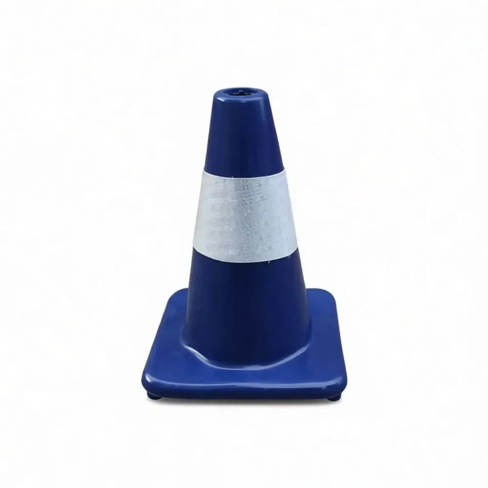 Dog Indoor Potty Training Pillar Male Puppy Pee Marker Cone Behavior Correction Aid Household Pet Urination Guidance Accessory T