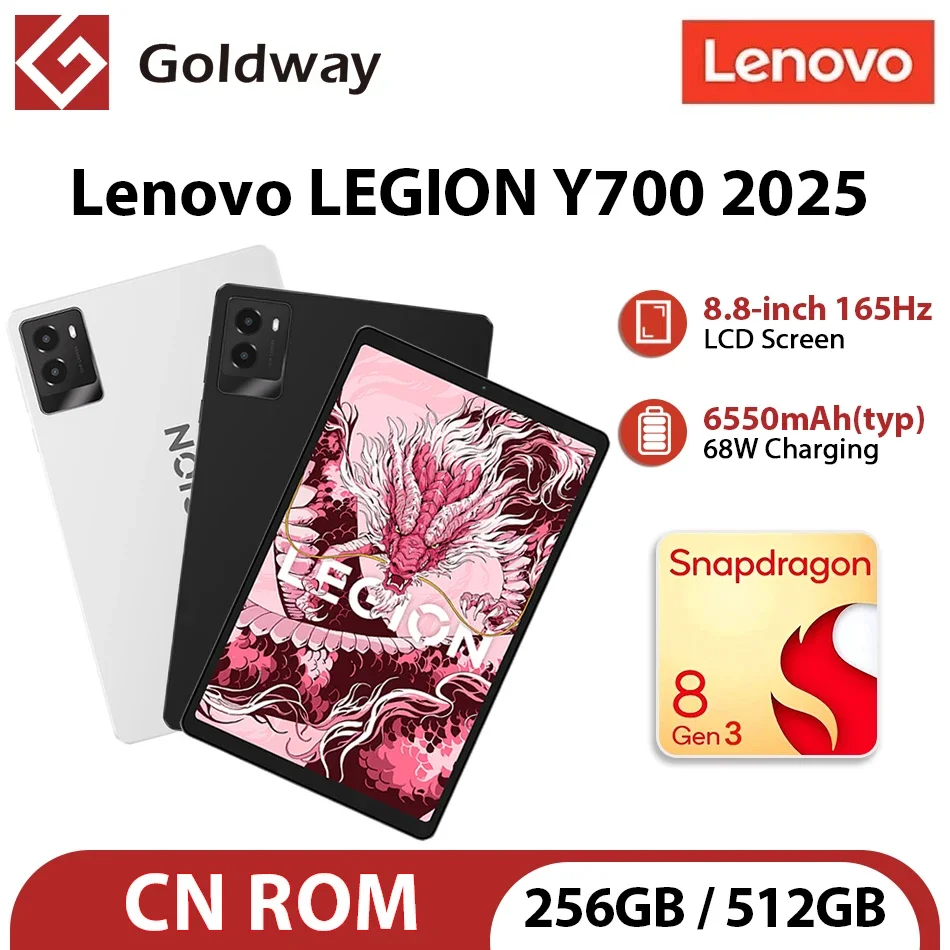 Lenovo legion y700 グローバル-AliExpress