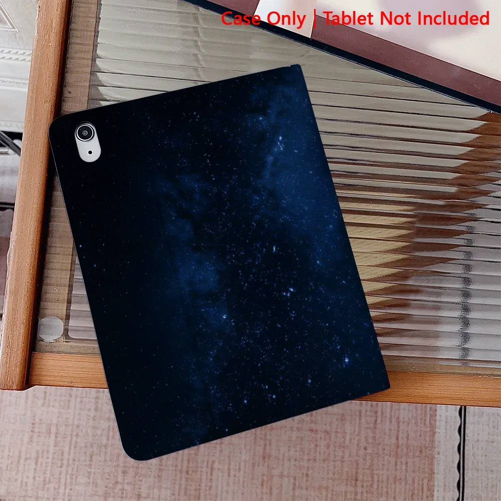 Case for iPad mini7, Pro , Air 7/8, 10/11/519;for Samsung Pad, for Xiaomi Pad, for Redmi Pad, for Huawei Pad, for Honor Pad,