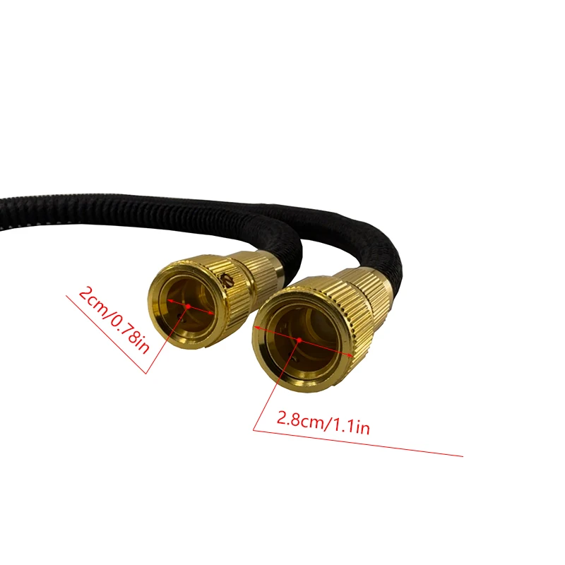 Thumbnail 4 - #58 Latest Garden Hoses Offers