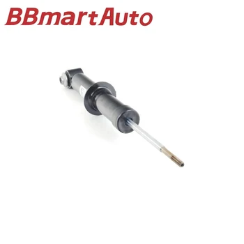 BBmart auto parts 1pc Rear Left/Right Shock Absorber for BMW Mini 2011-2013 Mini Coupe 2012 OE 33526853964 factory low price