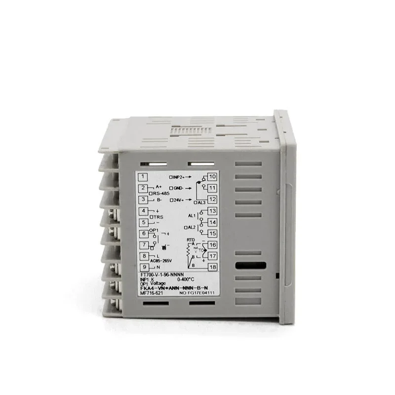 high quality temperature controller with timer for water bath