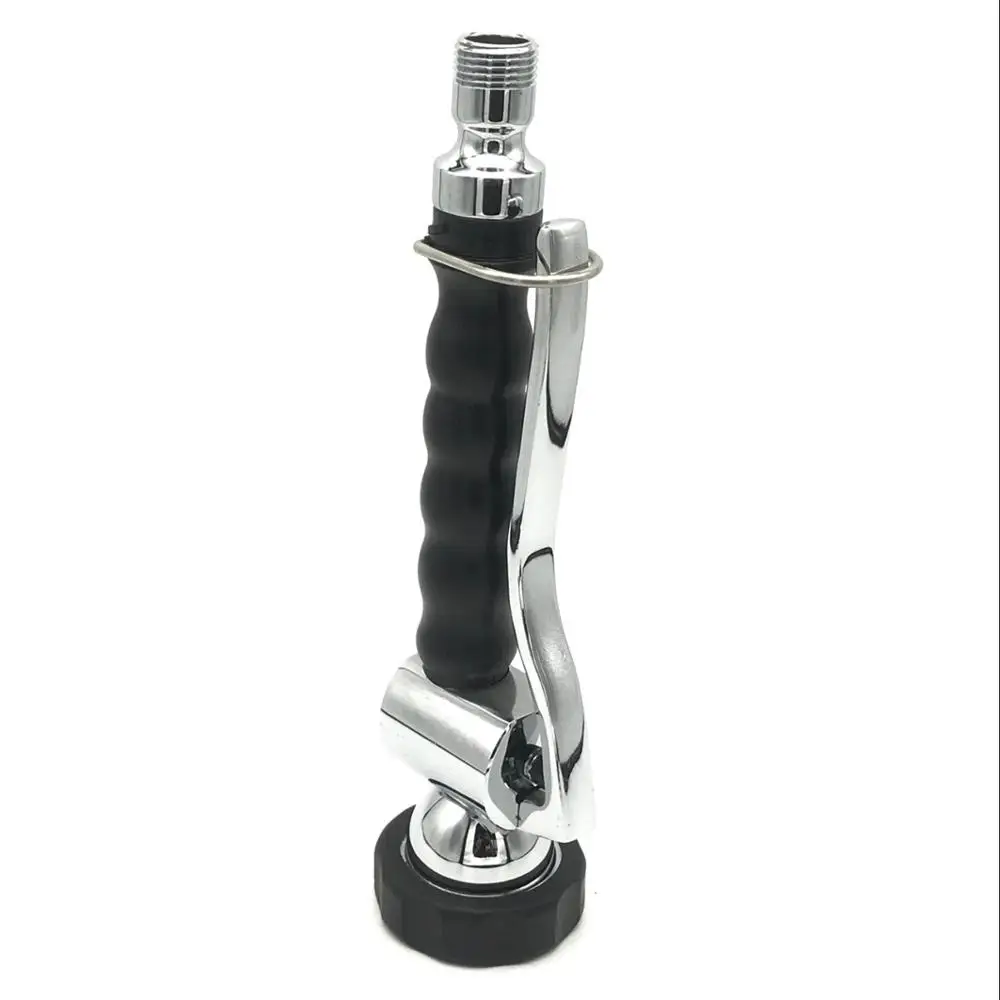 European popular DF-3060 faucet spray valve