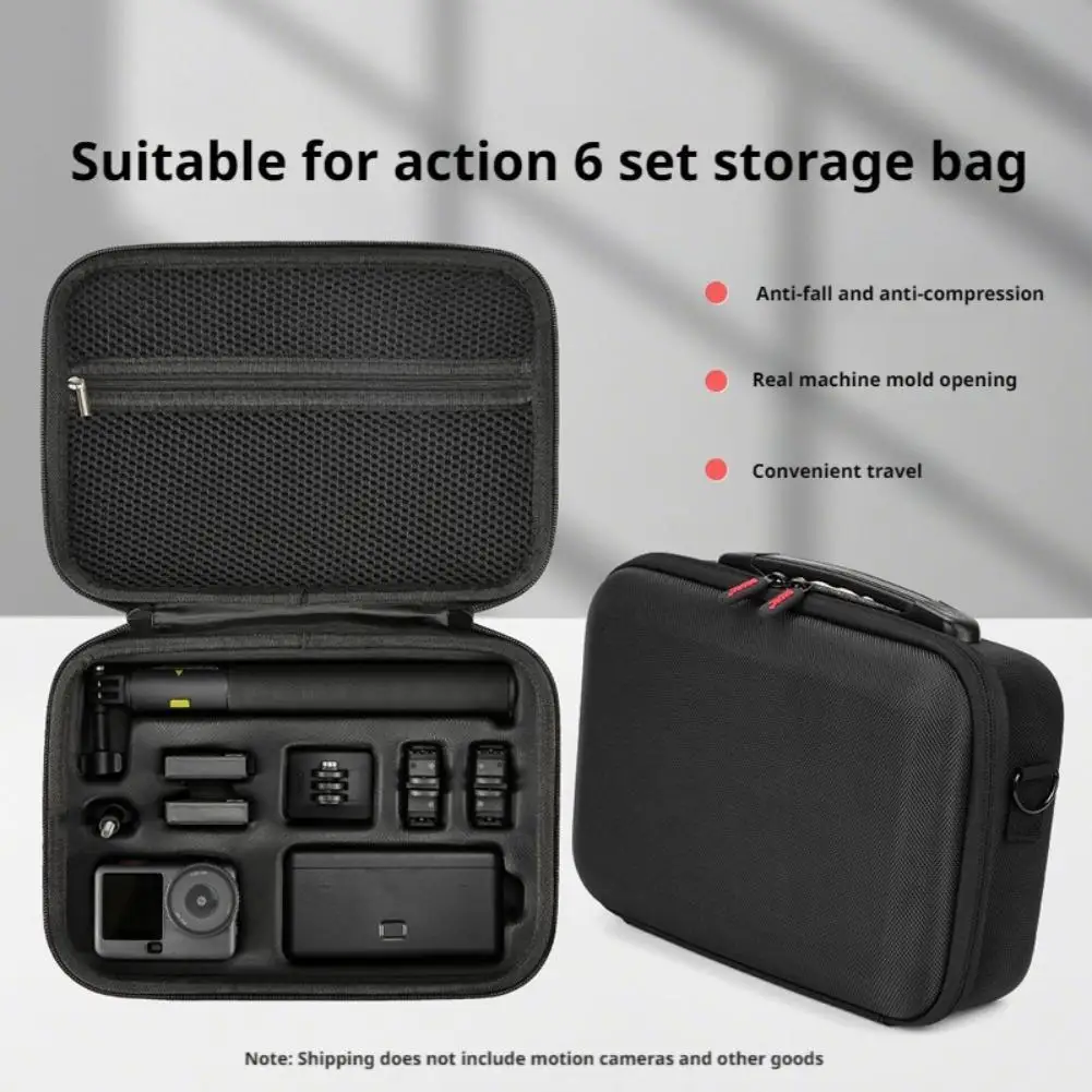 For Dji Osmo Action… - image